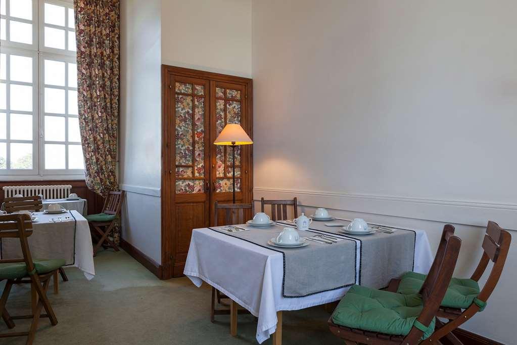 Hotel du Château d'Arche, Grand Cru Classé de Sauternes Facilidades foto